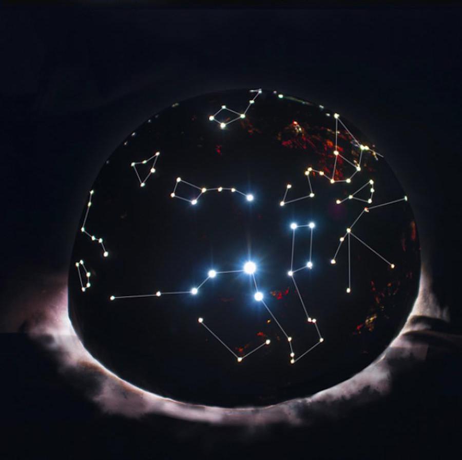 Vacances à l'OPL : Planétarium, fusées à eau et observations