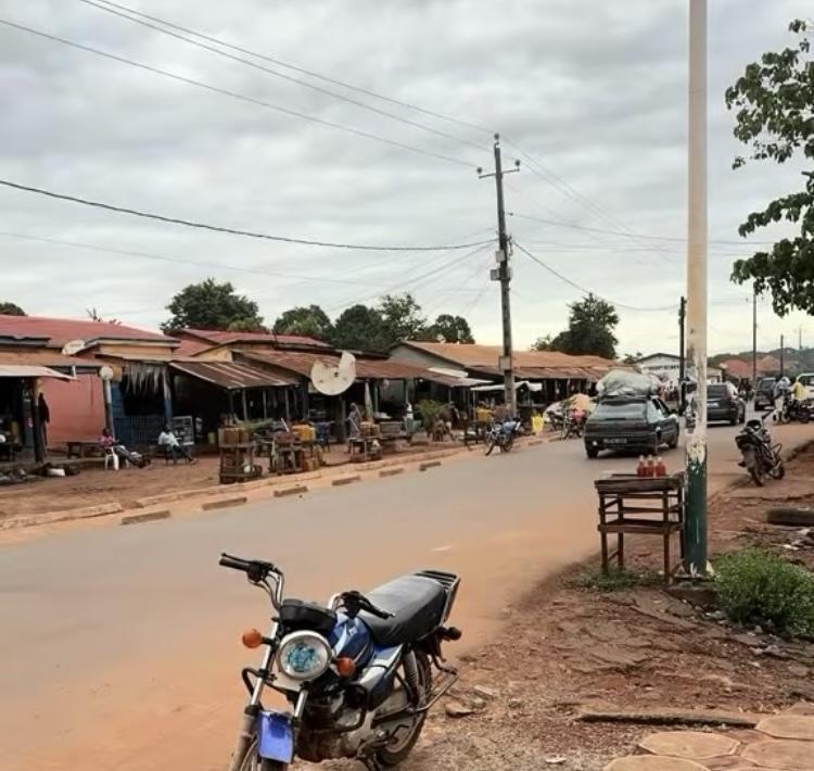 Les Étoilés Solidaires