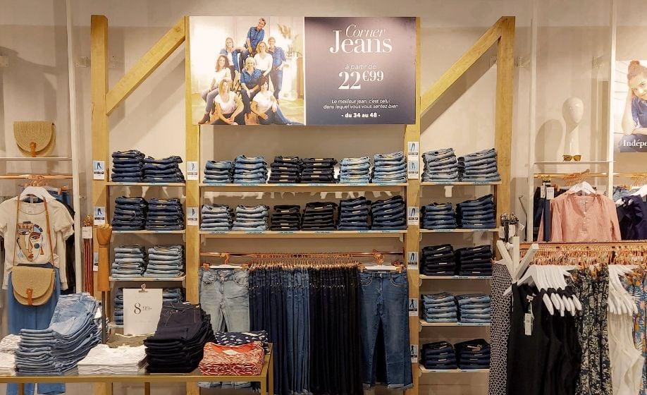 Grain de Malice Grain de Malice