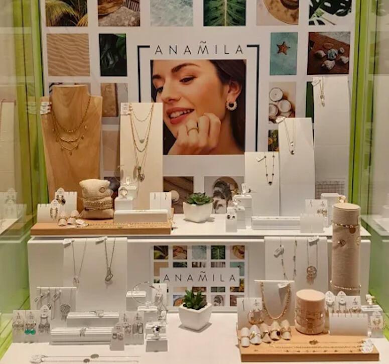 Julien d'Orcel Julien d'Orcel