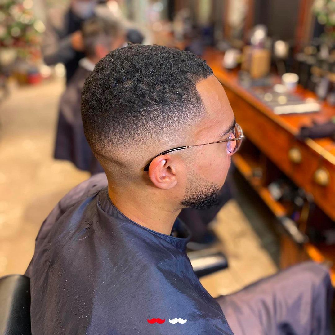 La Barbe de Papa La Barbe de Papa