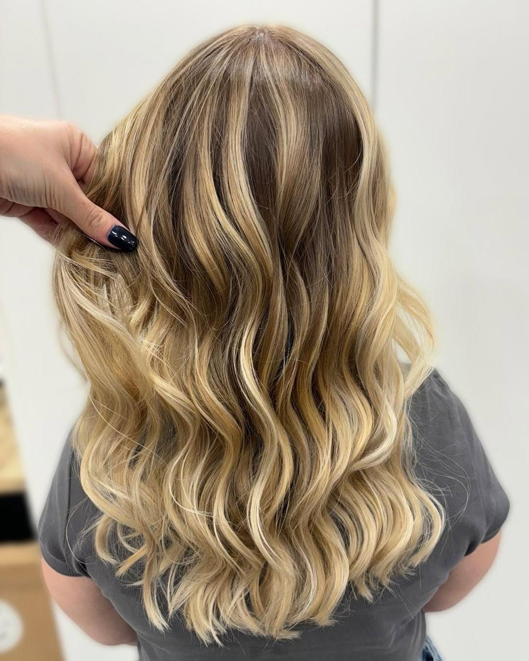 Saint Algue Saint Algue