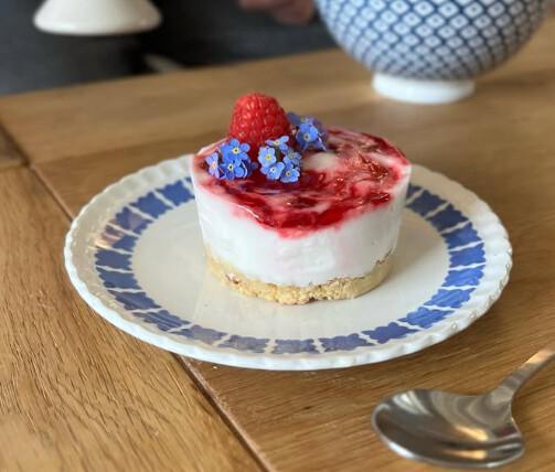 L'Embellie L'Embellie