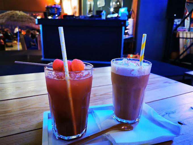 La Fabrique & Co La Fabrique & Co