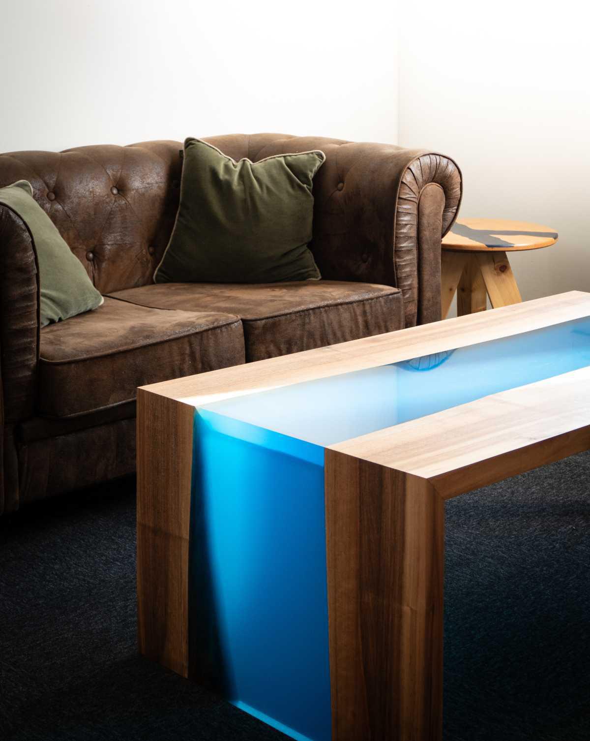 Boya Agencement Boya Agencement