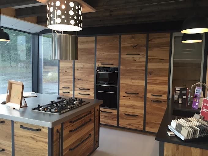 BL Création BL Création