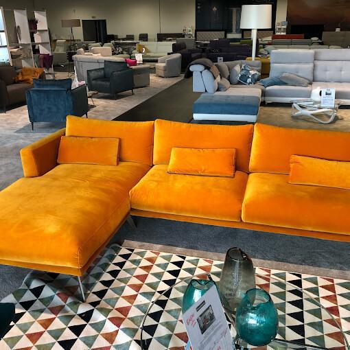 Home Salons Home Salons