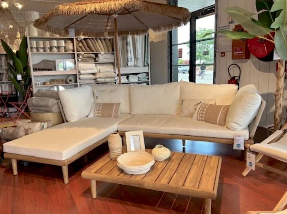 Maisons du Monde
