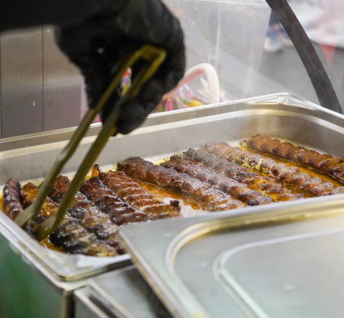 Martineh food Martineh food