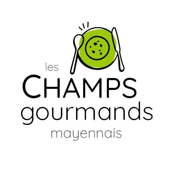 Les Champs Gourmands Mayennais