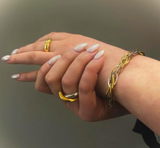 Guilde des Orfèvres