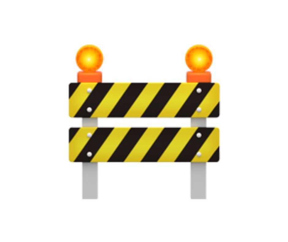 LVLRSR en maintenance 🚧