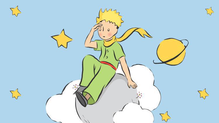 Noël au Reflet : Autour du Petit Prince et de Saint-Exupéry