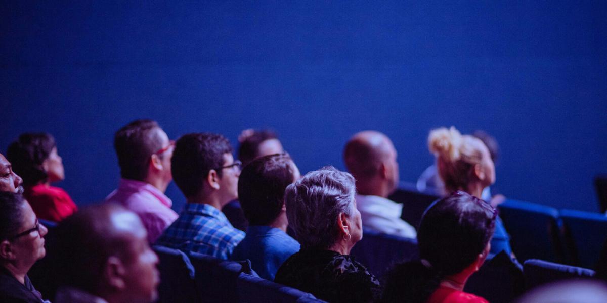 Atelier philo : Se tromper, est-ce bête ou intéressant ?