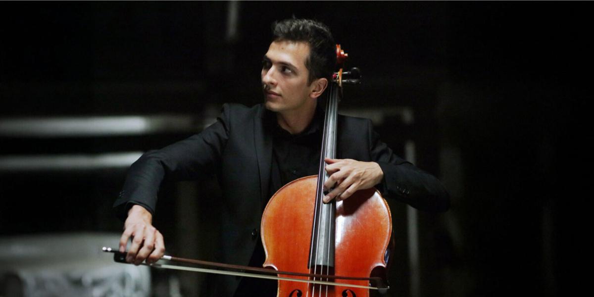 Saint-Saëns, Mozart