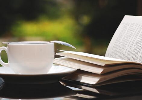 Café'Litté