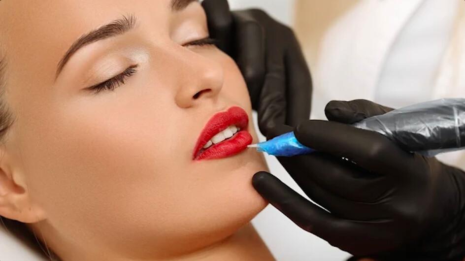 Atelier Beauté By Isa