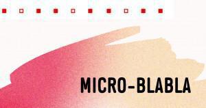 Micro-Blabla avec la Micro-Folie