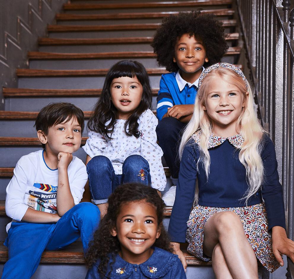 Sergent Major (Carrefour)