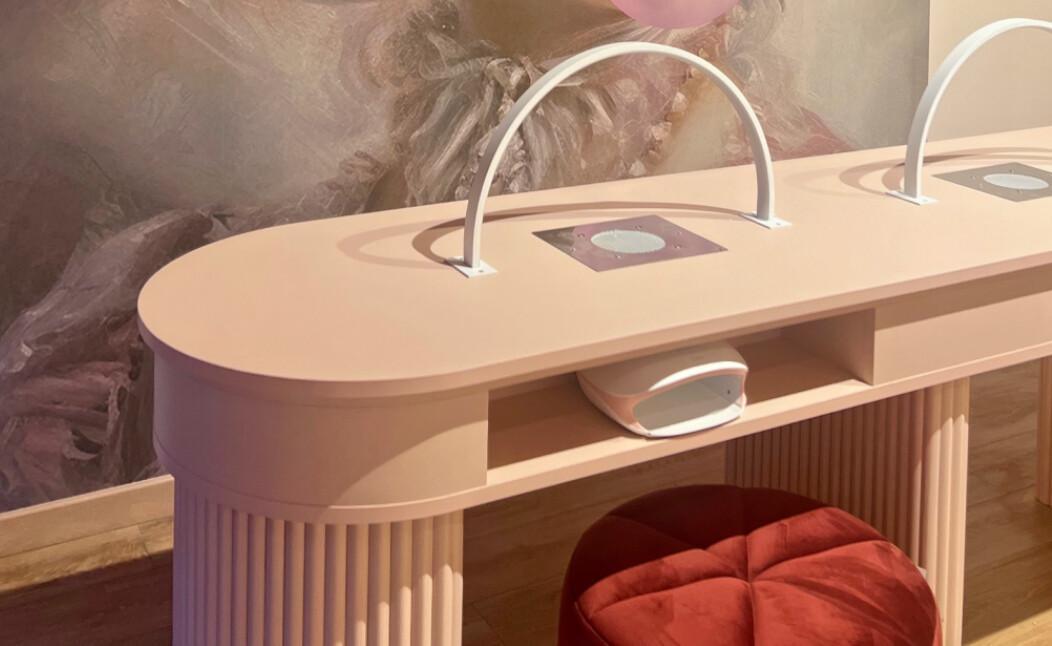 La Petite Lavalloise La Petite Lavalloise