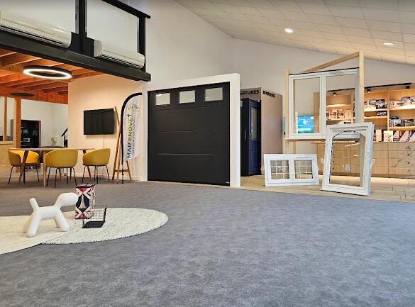 Mar'enove + Mar'enove +