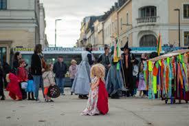 L’homme qui plantait des arbres