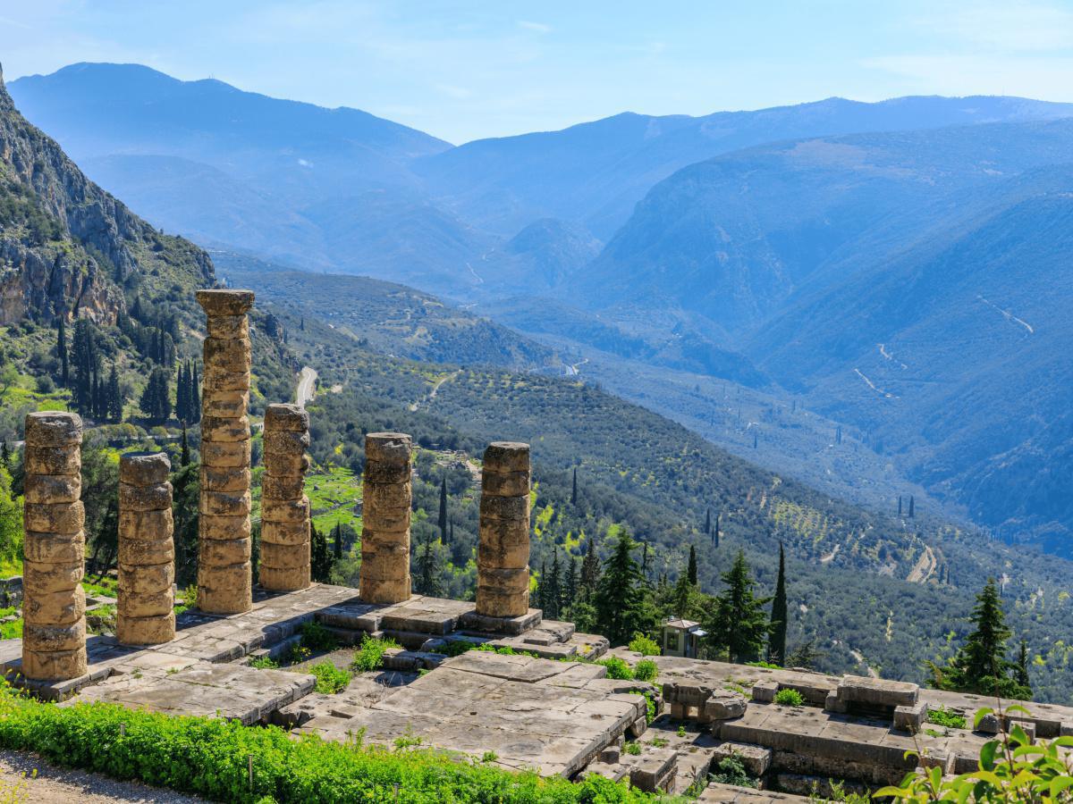 Greece