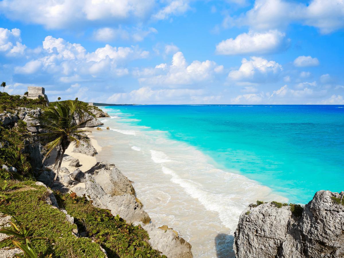Mexico