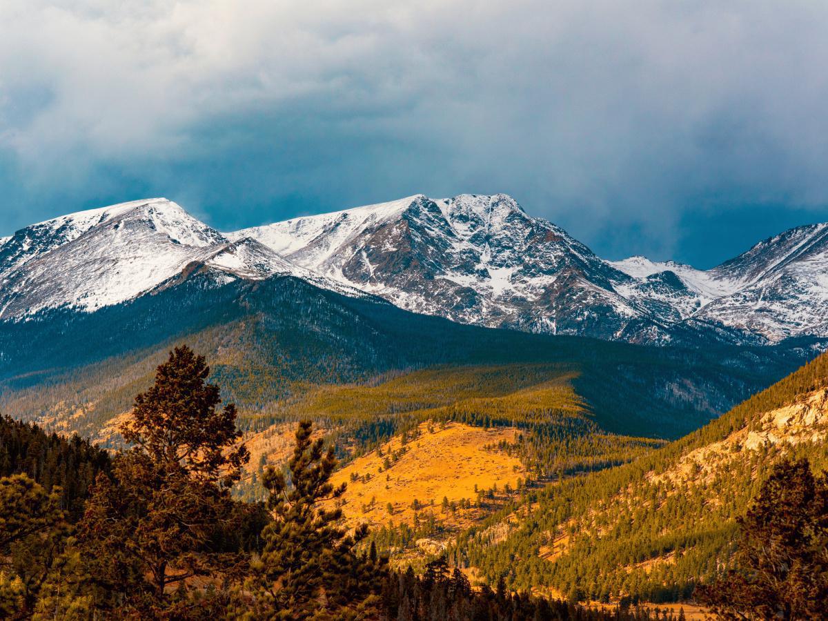 Colorado