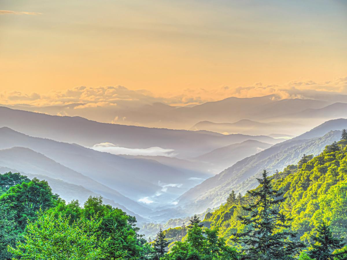 Tennessee