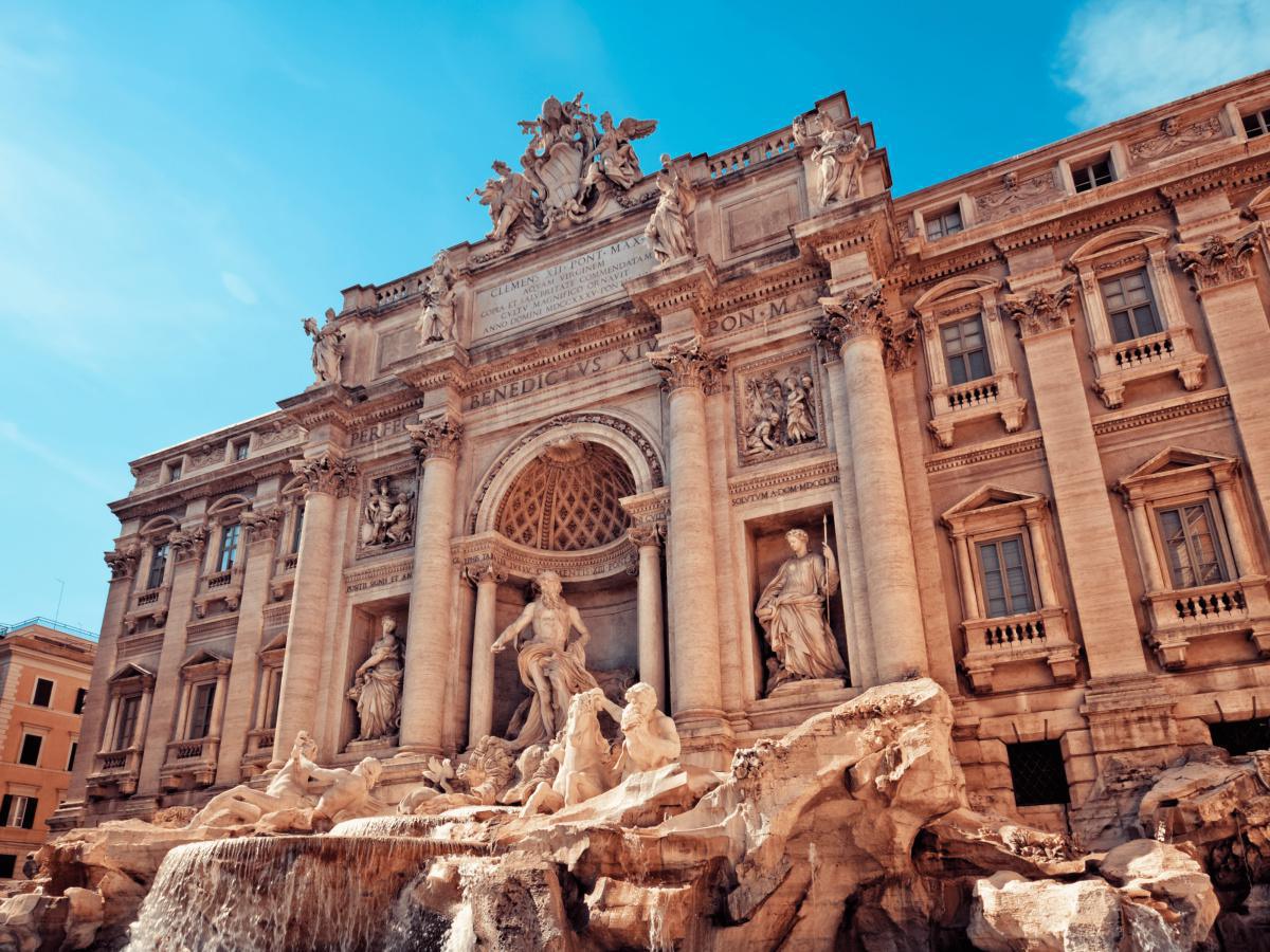 Italy