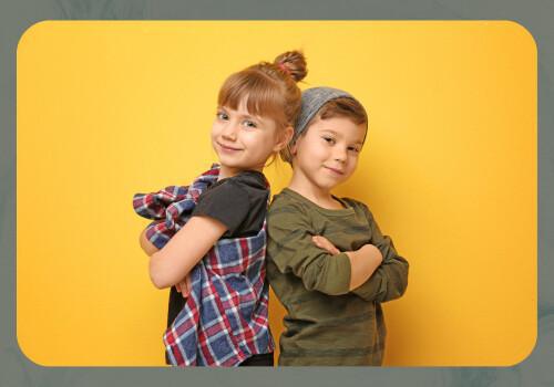 Safe Baby and Children Essential Oil Safe Baby and Children Essential Oil