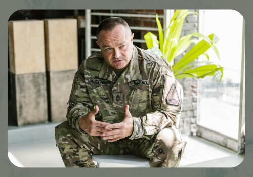 ​Incorporating Aromatherapy & Olfactory Therapy in an Integrative Wellness Approach for PTSD, Emotional Support, and Sleep Disorders