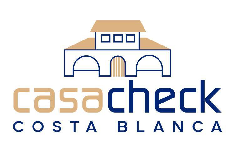 CasaCheck Costa Blanca CasaCheck Costa Blanca