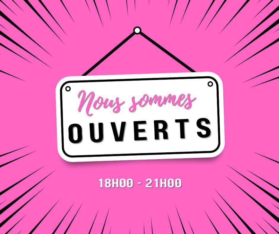 Jeudi de l’ascension