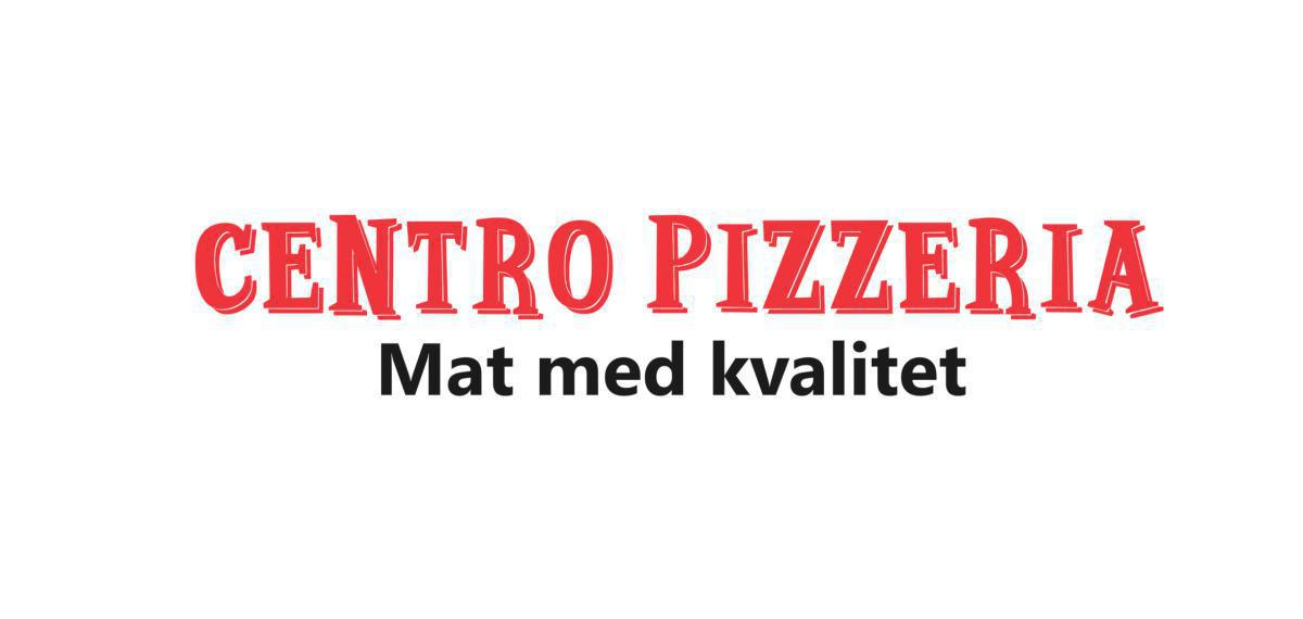 CENTRO PIZZERIA