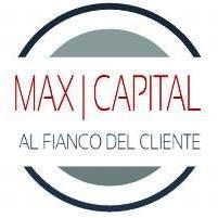 Max Capital Max Capital