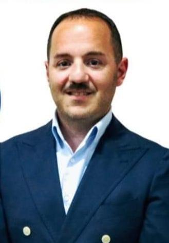 Il Consiglio Comunale Il Consiglio Comunale