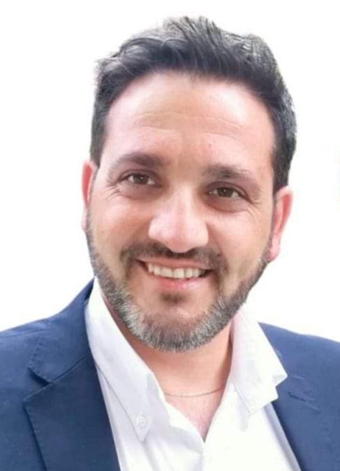 Il Consiglio Comunale Il Consiglio Comunale