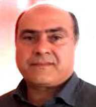 Il Consiglio Comunale Il Consiglio Comunale