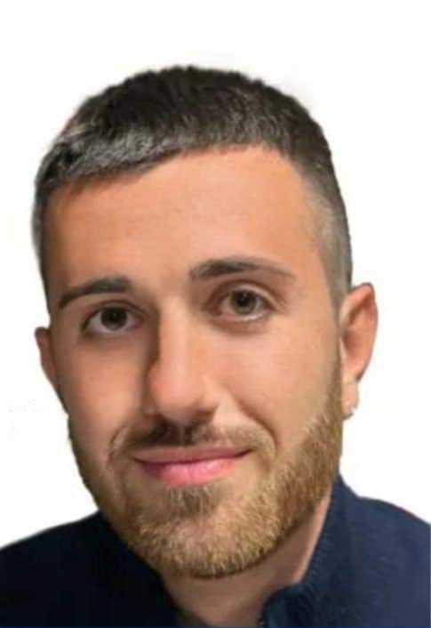 Il Consiglio Comunale Il Consiglio Comunale