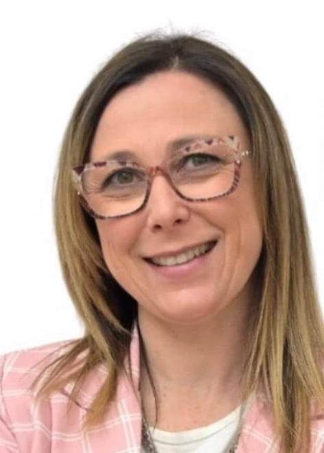 Il Consiglio Comunale Il Consiglio Comunale