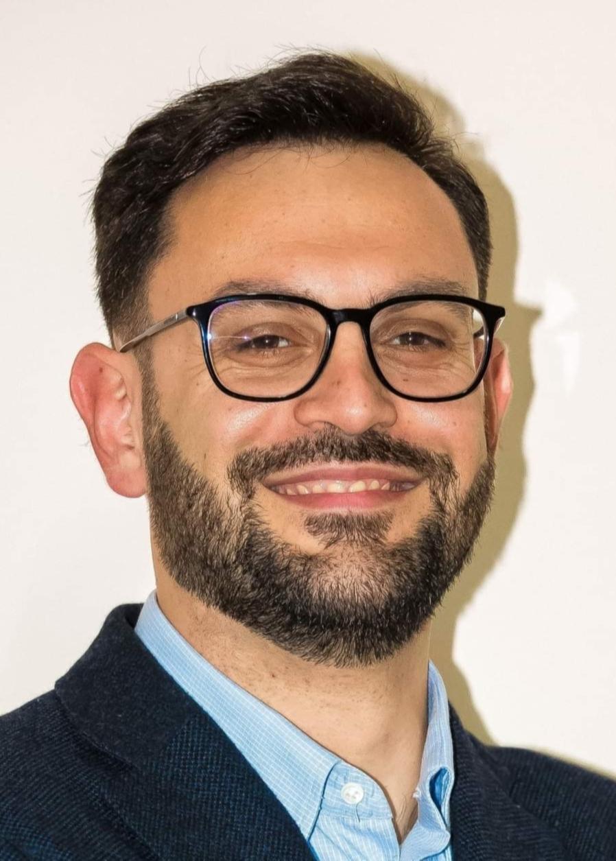 Il Consiglio Comunale Il Consiglio Comunale