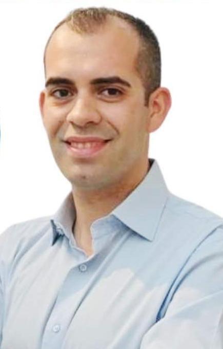 Il Consiglio Comunale Il Consiglio Comunale