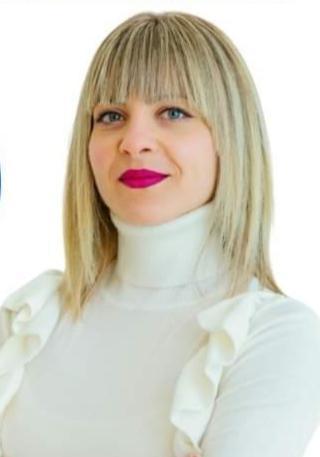 Il Consiglio Comunale Il Consiglio Comunale