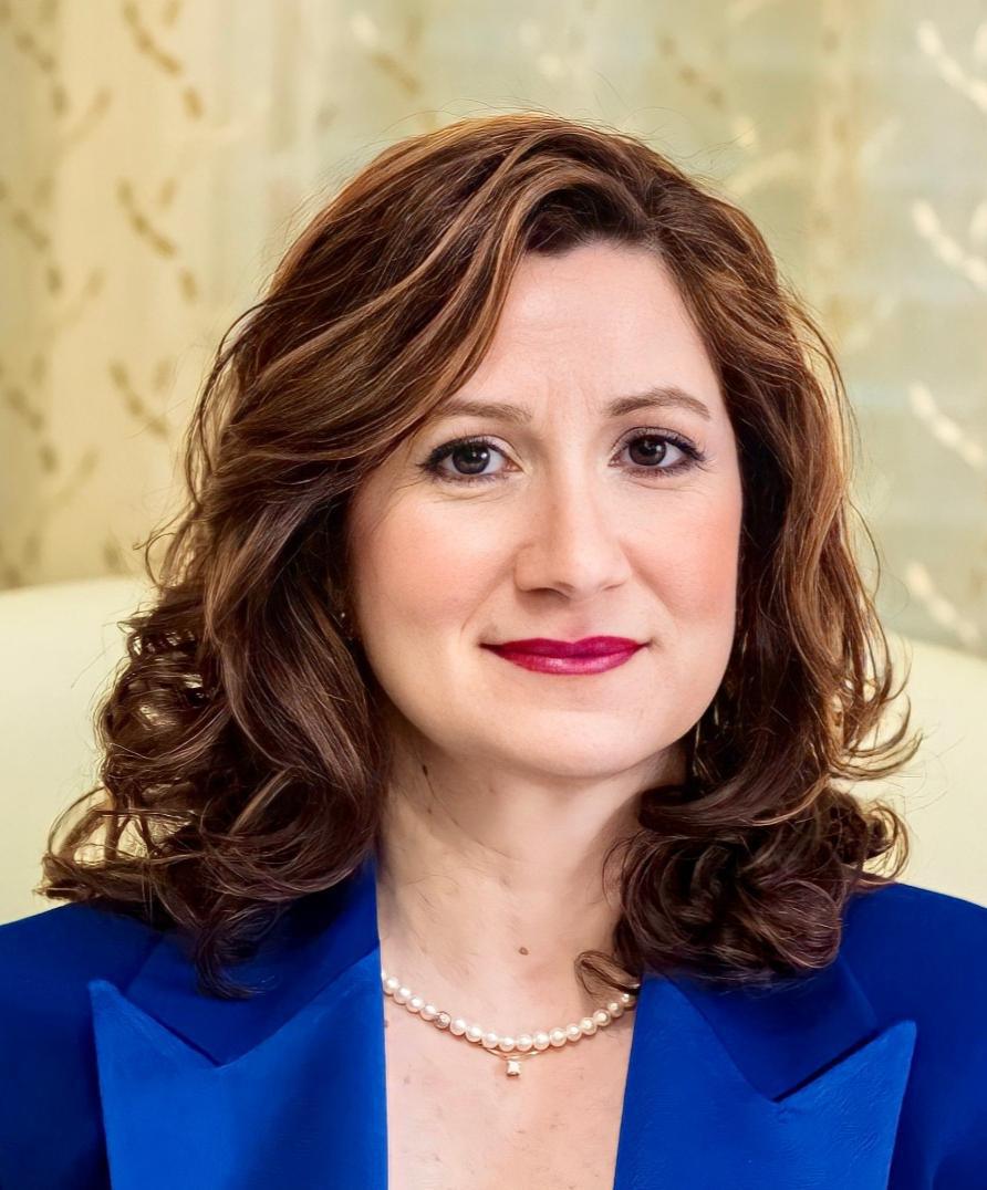 Il Consiglio Comunale Il Consiglio Comunale