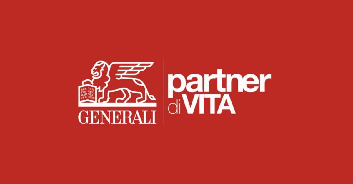 Generali Italia Generali Italia