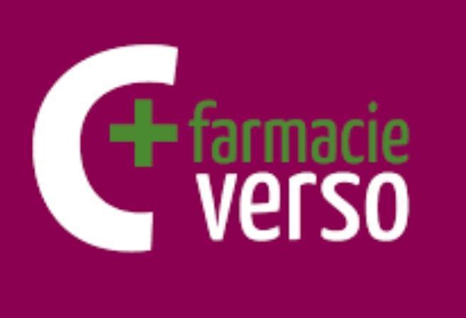 Farmacia Dott.Verso Farmacie