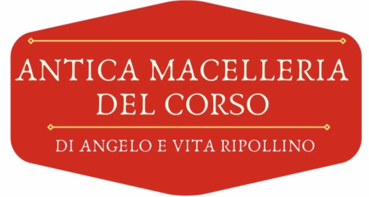 Antica Macelleria Del Corso Antica Macelleria Del Corso