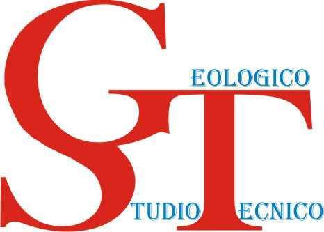 Studio Geologico Tecnico